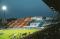 UEFA-04-R-OM-NEWCASTLE